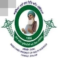 Baba Farid University of Health Sciences